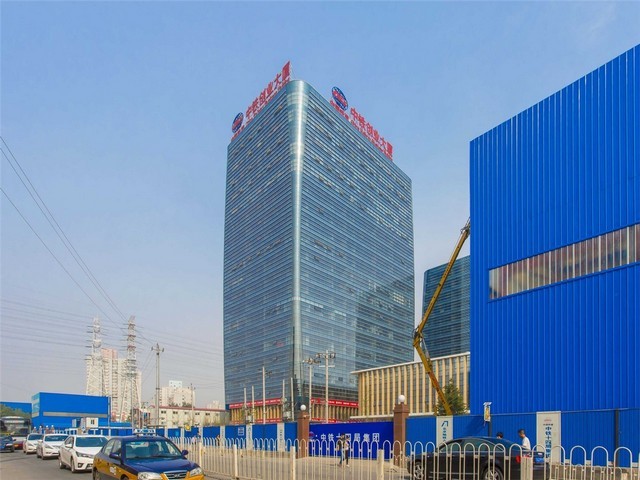 昆明宏勋麻将机维修公司哪家好