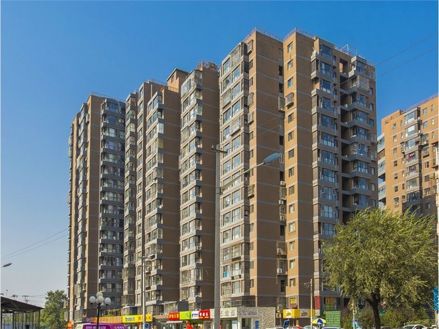 杭州声控智能开关研发